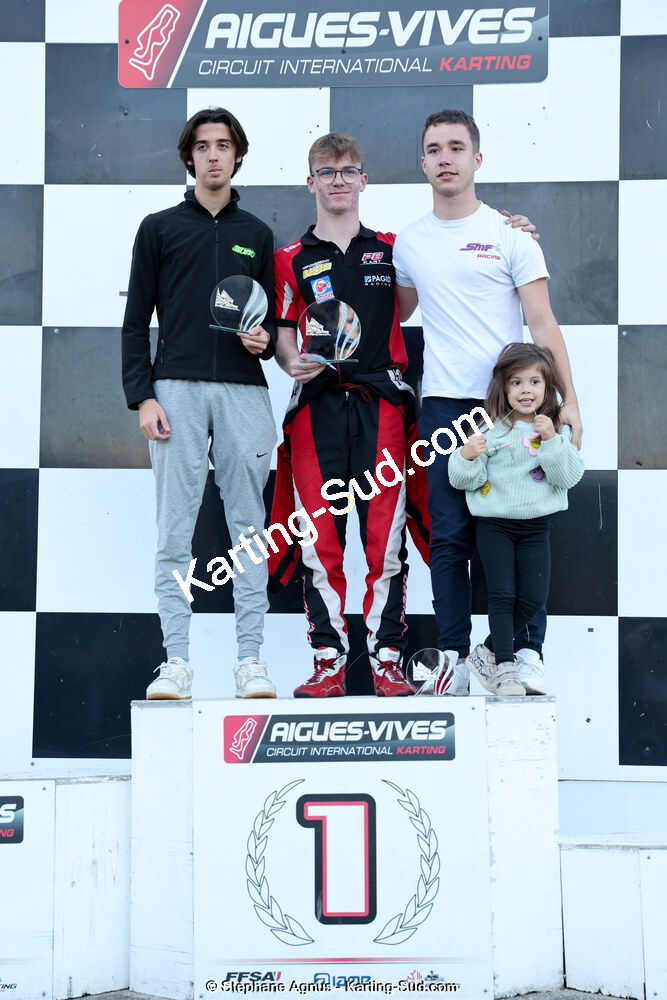 Karting-Sud-2J4A1970.jpg