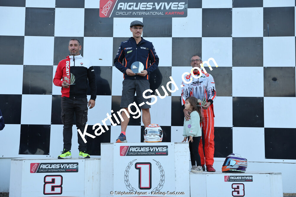 Karting-Sud-2J4A1978.jpg