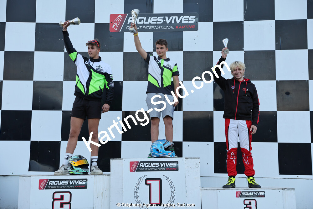Karting-Sud-2J4A2069.jpg