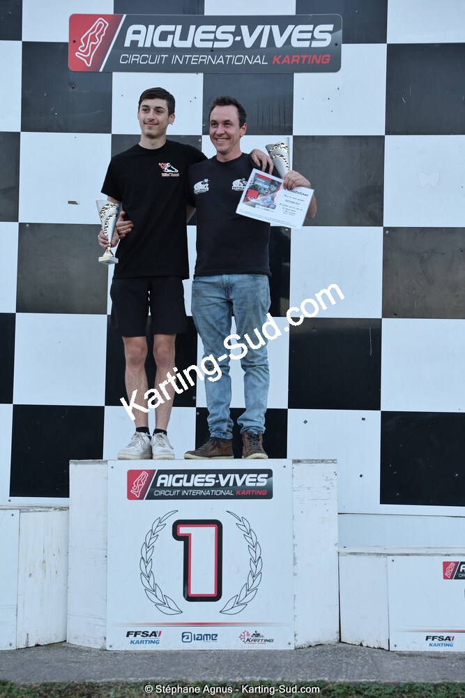 Karting-Sud-2J4A2085.jpg