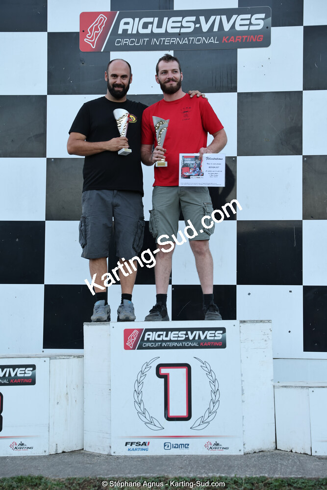 Karting-Sud-2J4A2090.jpg