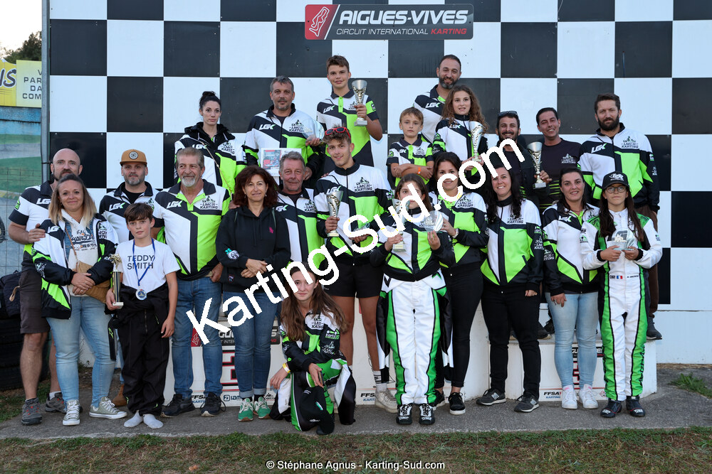 Karting-Sud-2J4A2138.jpg