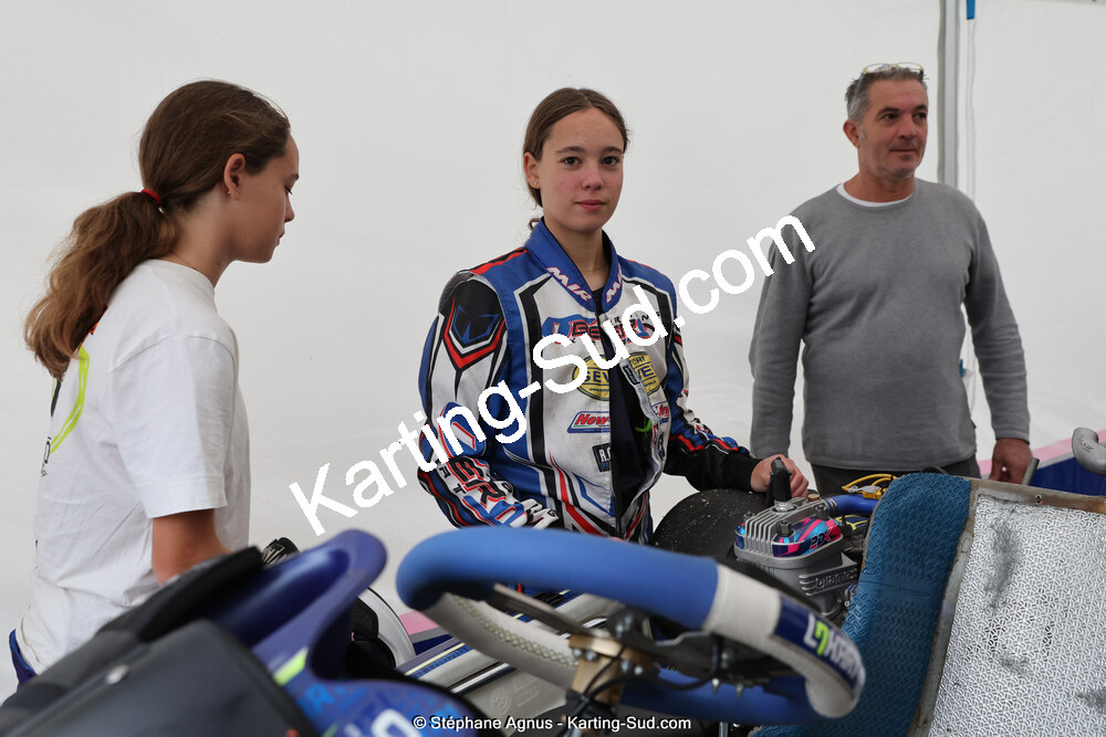 Karting-Sud-2J4A7786.jpg