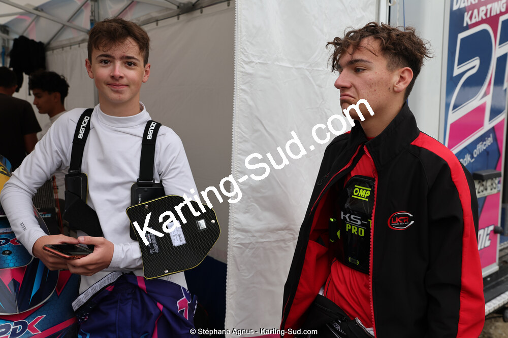 Karting-Sud-2J4A7790.jpg