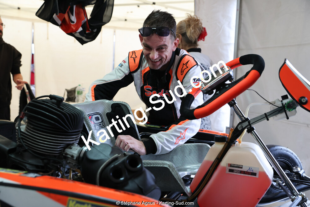 Karting-Sud-2J4A7792.jpg