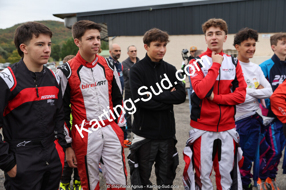 Karting-Sud-2J4A7831.jpg
