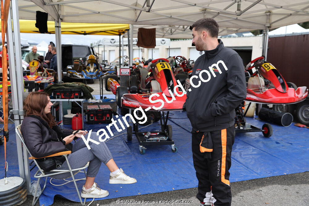 Karting-Sud-2J4A7836.jpg