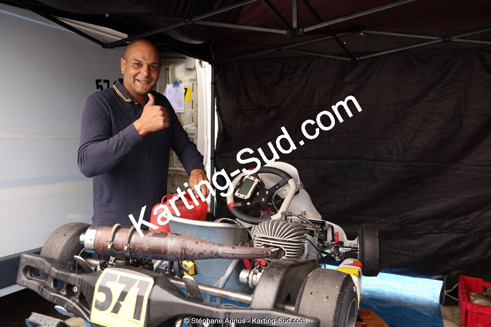 Karting-Sud-2J4A7849.jpg