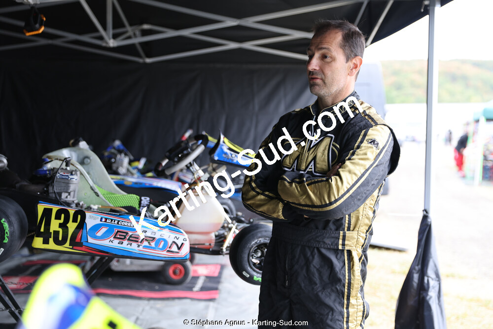 Karting-Sud-2J4A7900.jpg