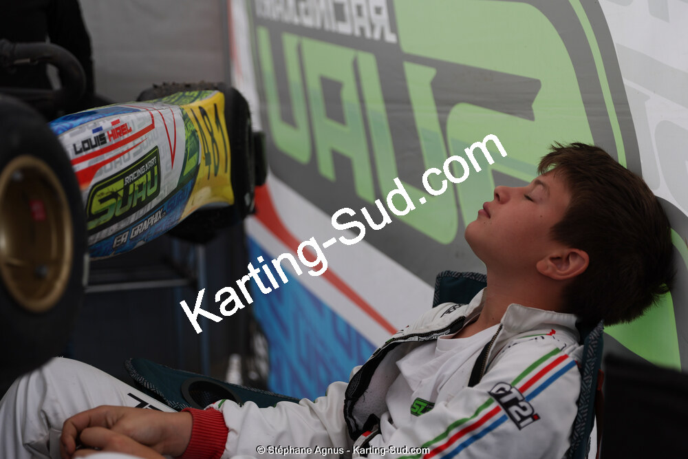Karting-Sud-2J4A7953.jpg