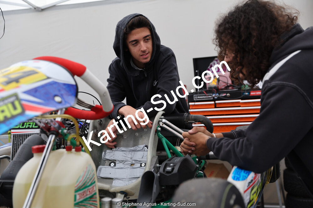 Karting-Sud-2J4A7959.jpg