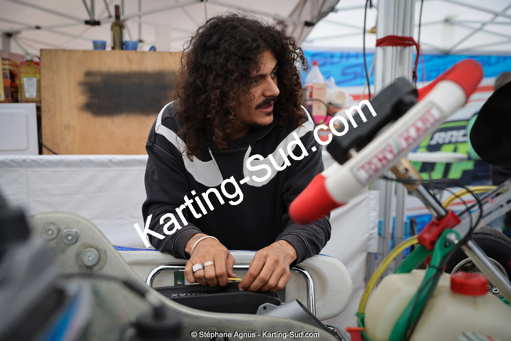 Karting-Sud-2J4A7960.jpg