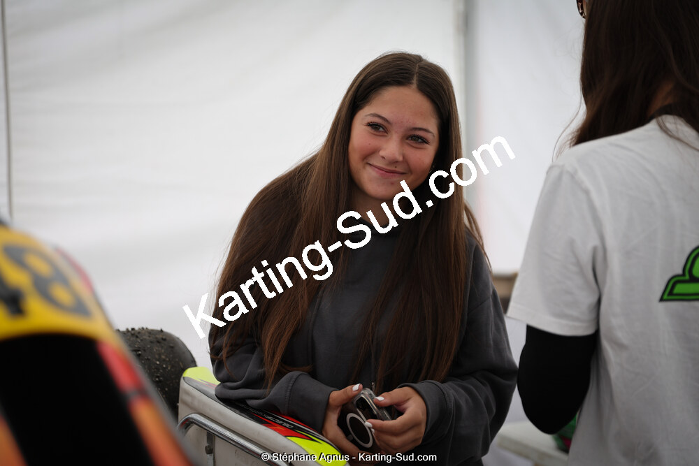 Karting-Sud-2J4A7965.jpg