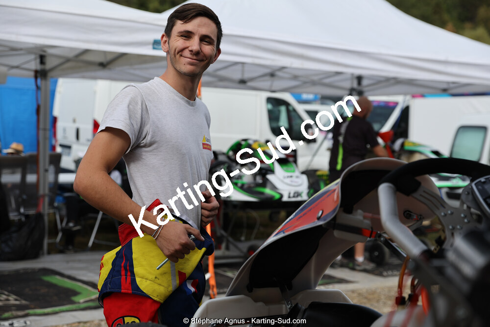 Karting-Sud-2J4A8036.jpg
