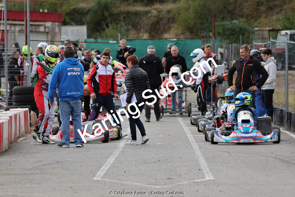 Karting-Sud-2J4A8069.jpg