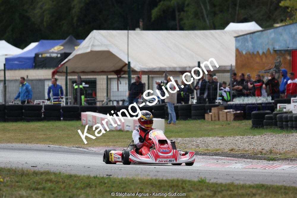 Karting-Sud-2J4A8138.jpg