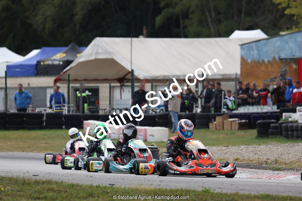 Karting-Sud-2J4A8145.jpg