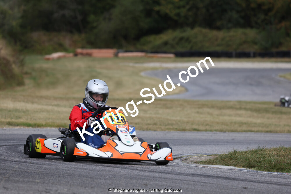 Karting-Sud-2J4A8270.jpg