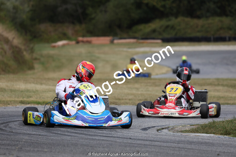 Karting-Sud-2J4A8293.jpg