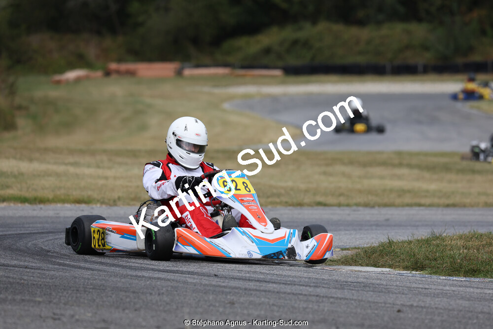 Karting-Sud-2J4A8295.jpg