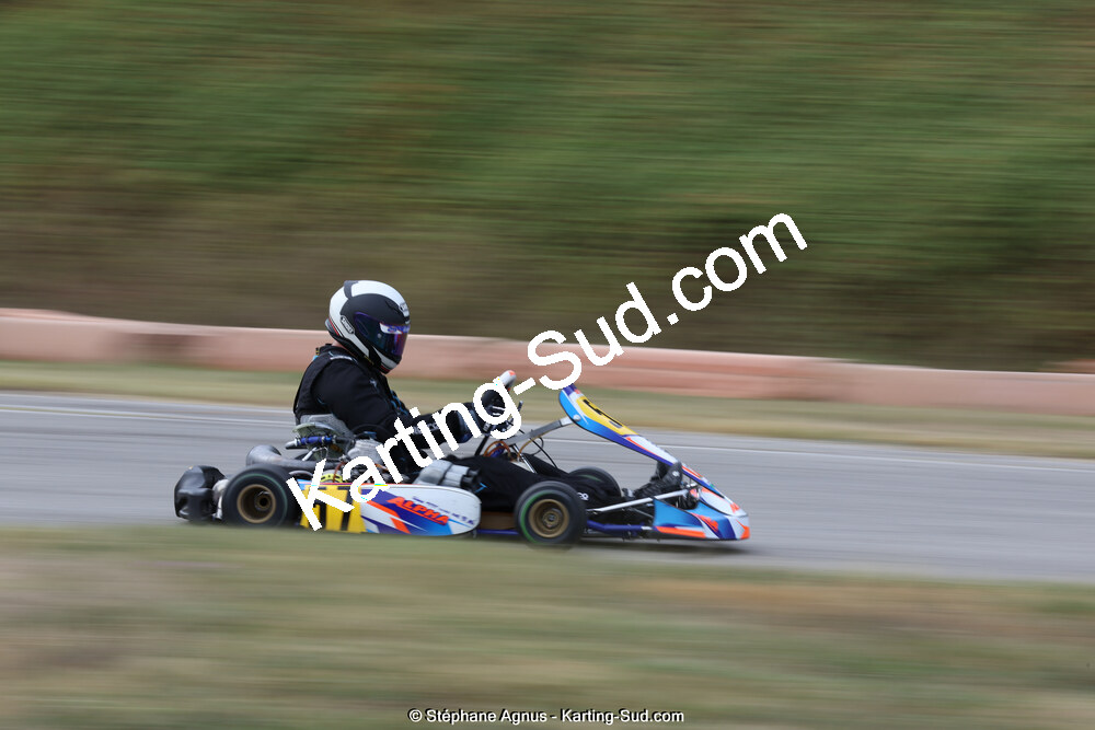 Karting-Sud-2J4A8450.jpg