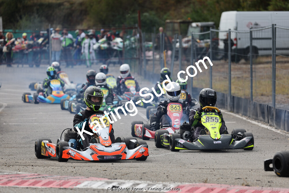 Karting-Sud-2J4A8477.jpg