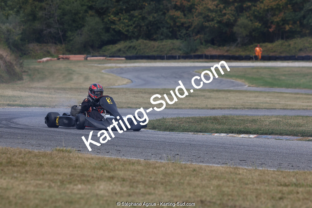 Karting-Sud-2J4A8508.jpg