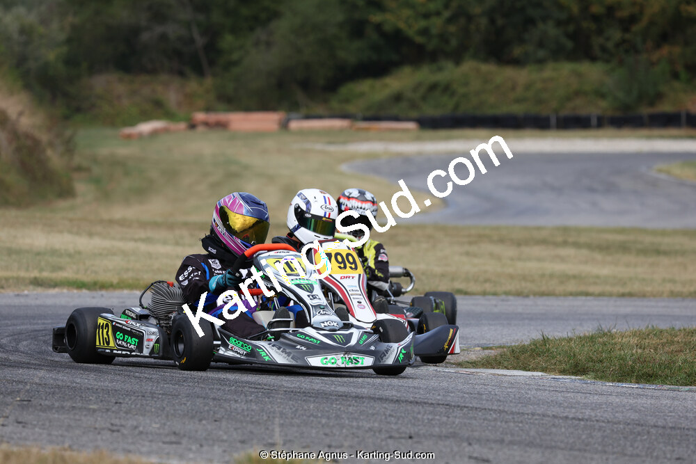 Karting-Sud-2J4A8510.jpg