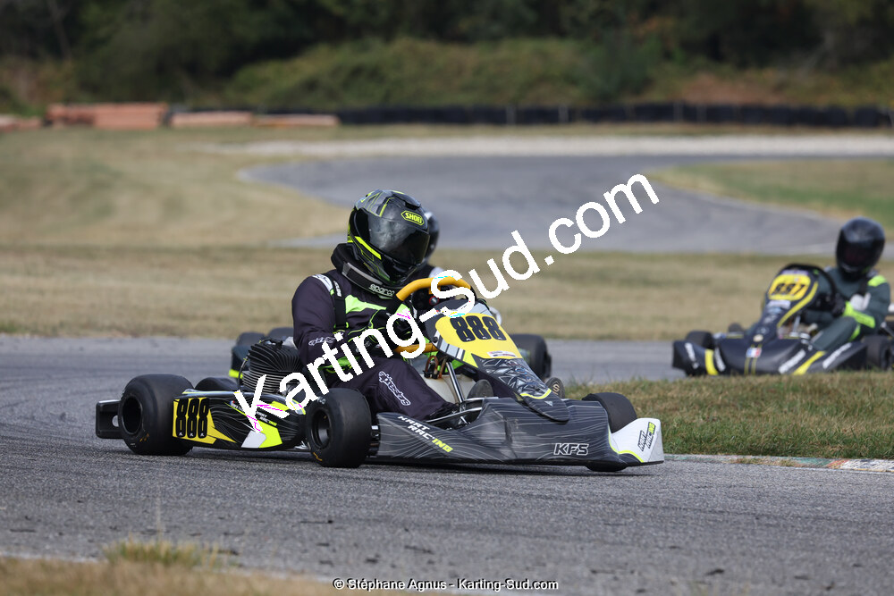 Karting-Sud-2J4A8521.jpg