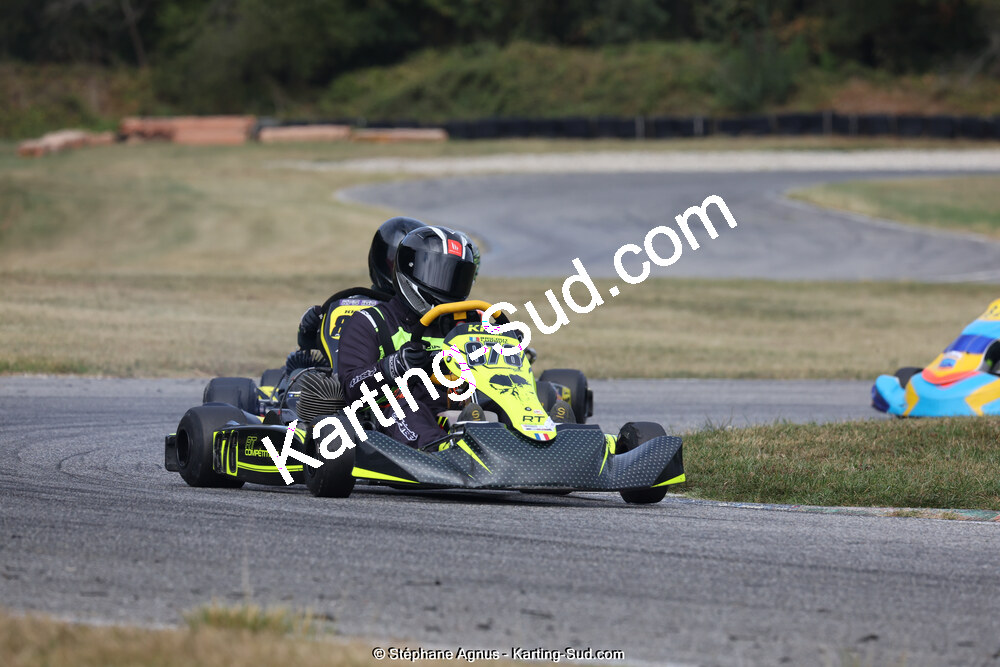 Karting-Sud-2J4A8523.jpg