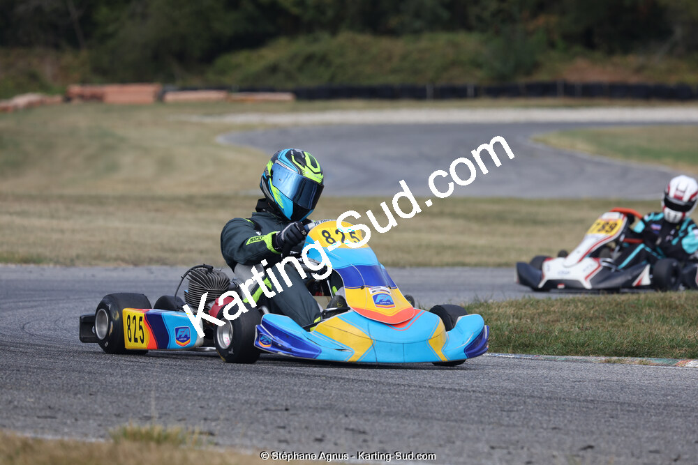 Karting-Sud-2J4A8525.jpg