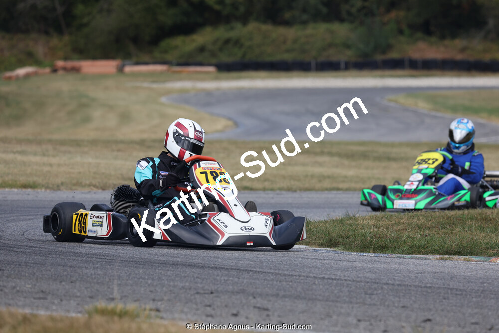 Karting-Sud-2J4A8527.jpg