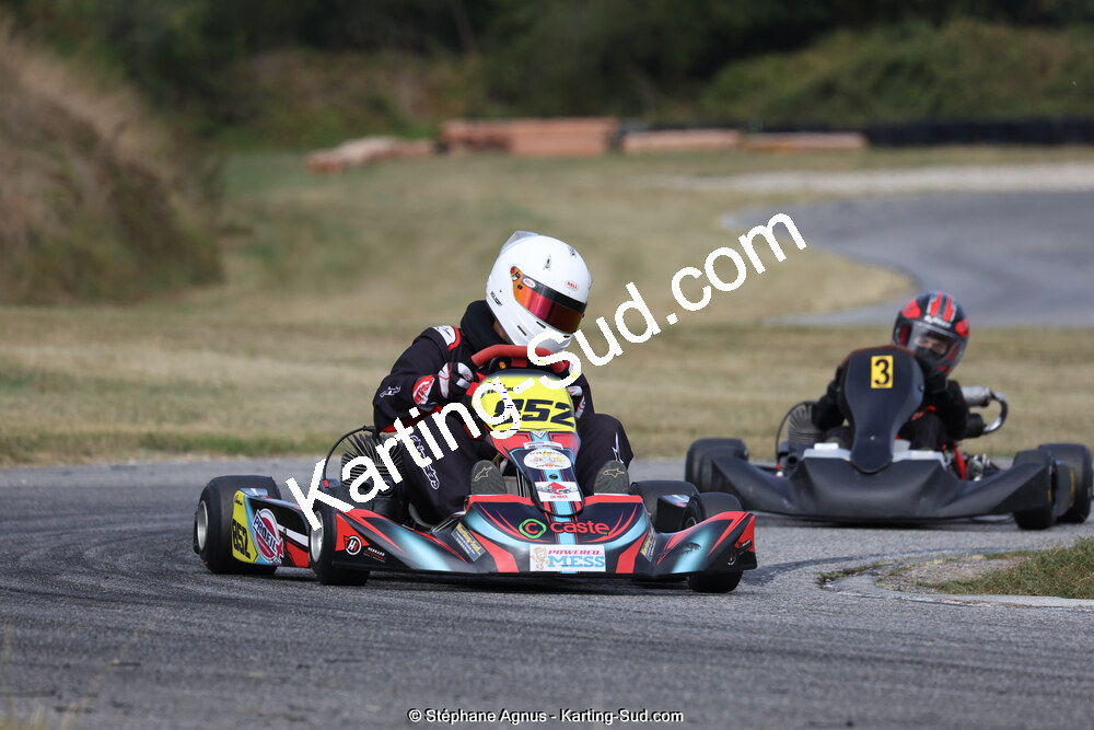 Karting-Sud-2J4A8542.jpg