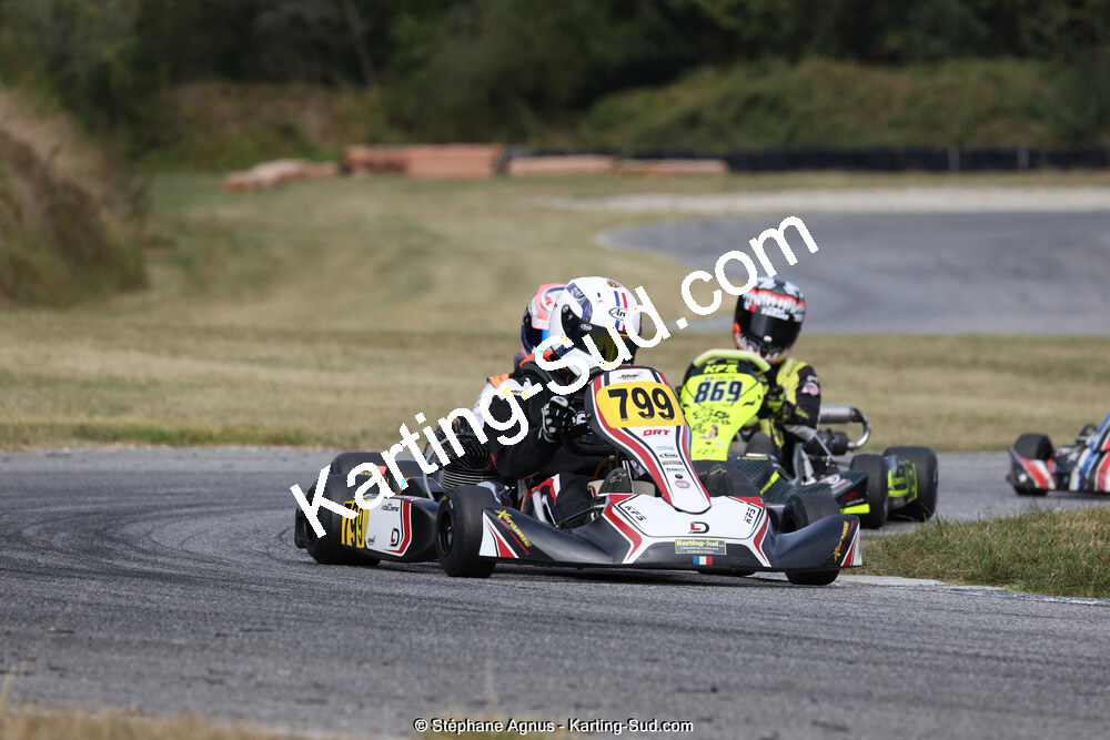 Karting-Sud-2J4A8545.jpg