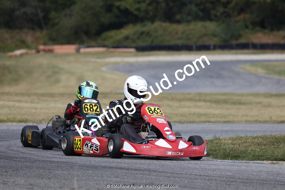 Karting-Sud-2J4A8549.jpg