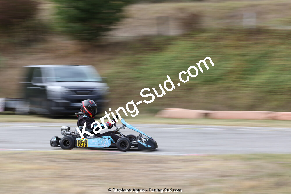 Karting-Sud-2J4A8558.jpg