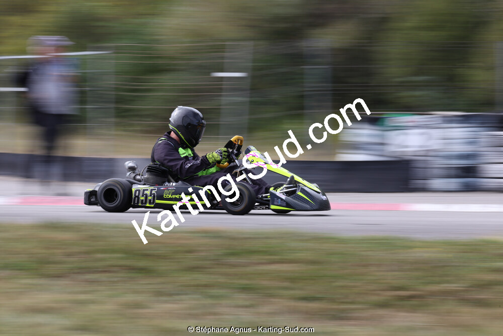 Karting-Sud-2J4A8571.jpg