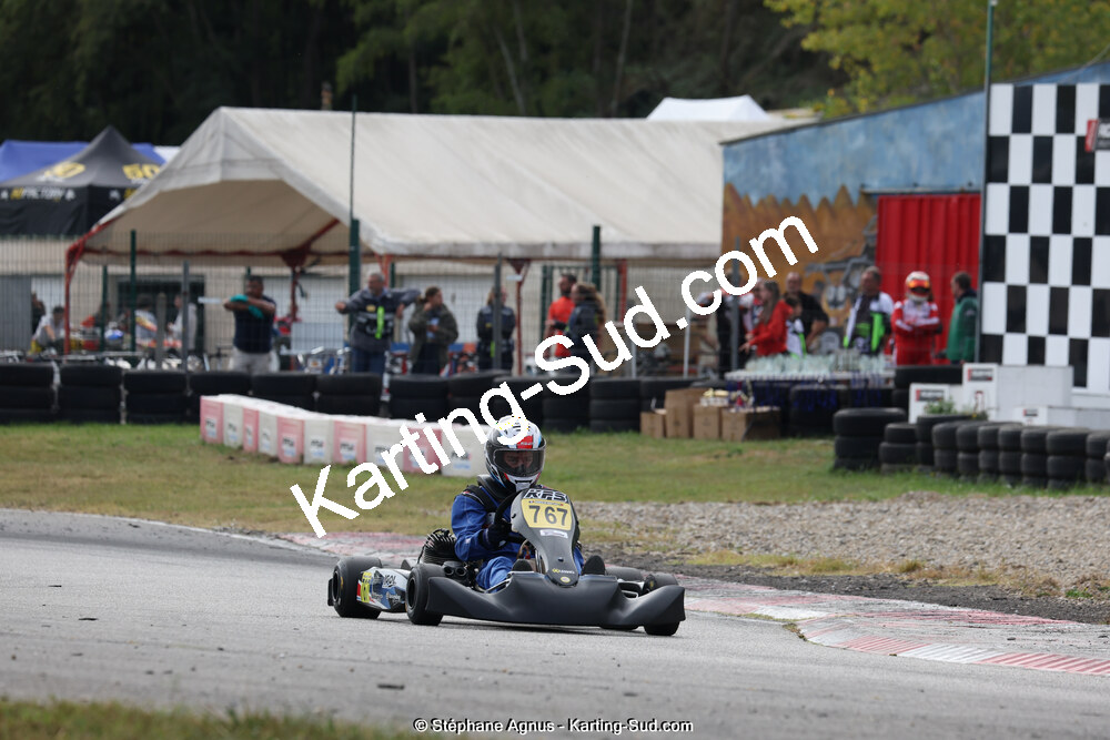 Karting-Sud-2J4A8646.jpg