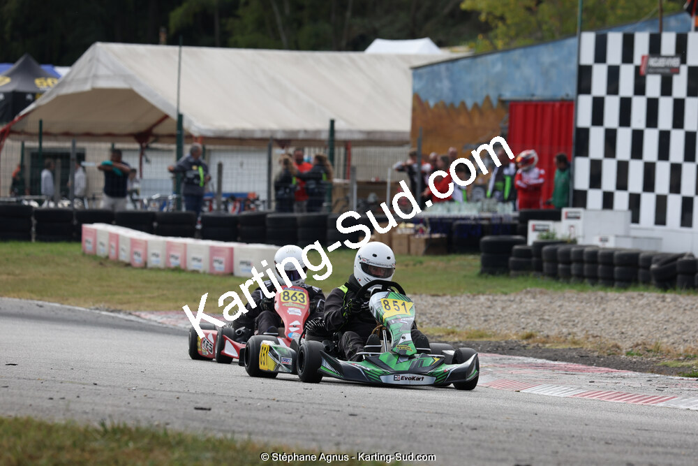 Karting-Sud-2J4A8650.jpg