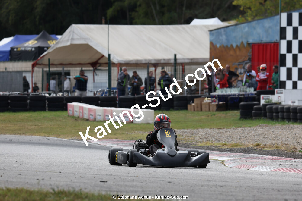 Karting-Sud-2J4A8667.jpg