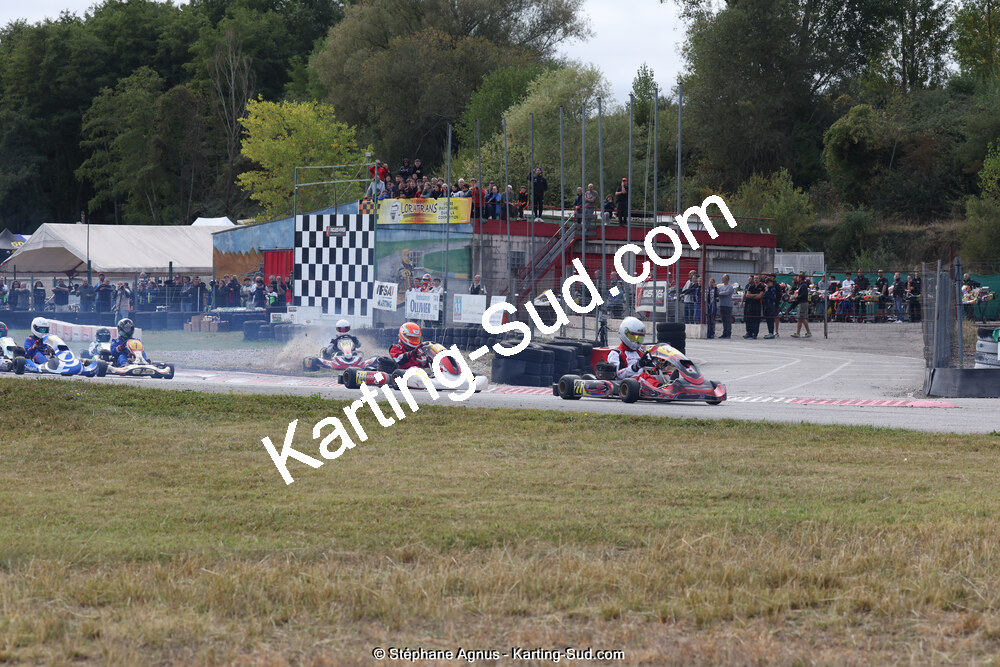 Karting-Sud-2J4A8706.jpg
