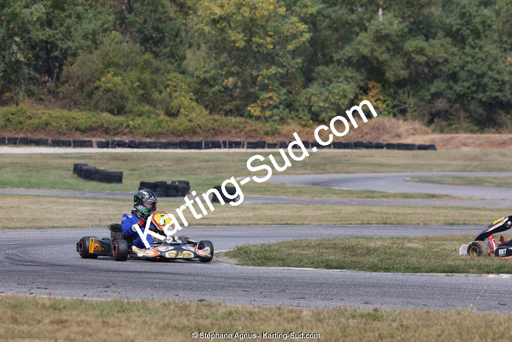 Karting-Sud-2J4A8744.jpg