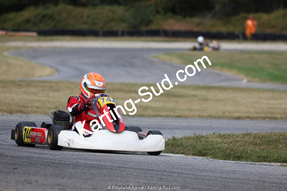 Karting-Sud-2J4A8813.jpg