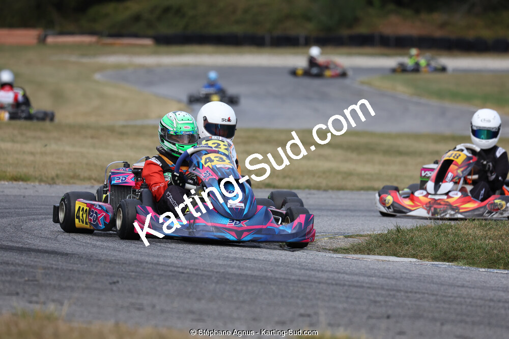 Karting-Sud-2J4A8839.jpg