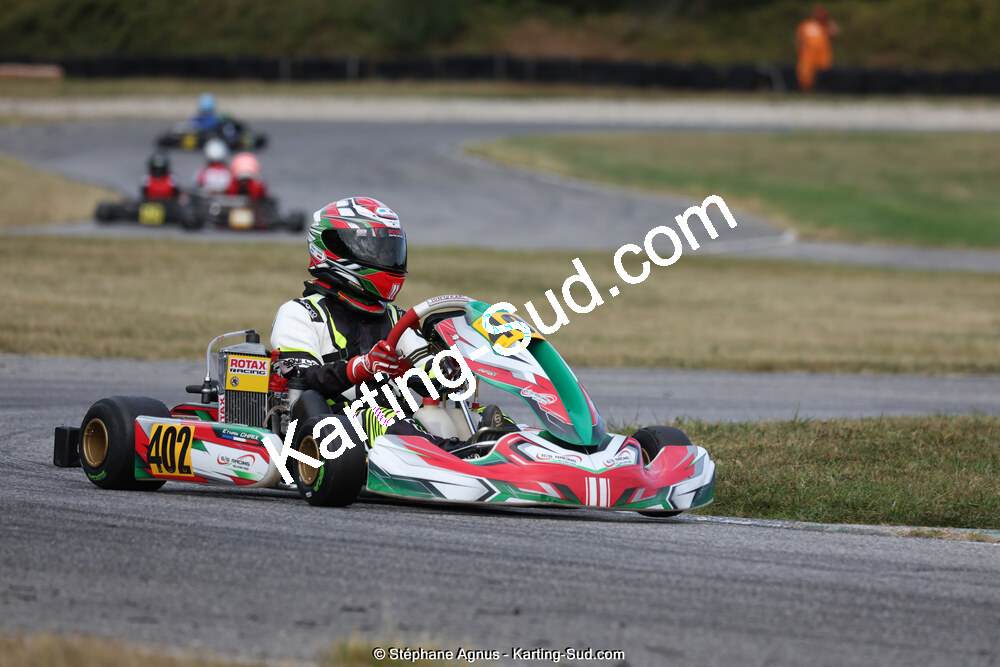 Karting-Sud-2J4A8844.jpg