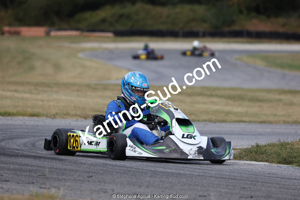 Karting-Sud-2J4A8861.jpg