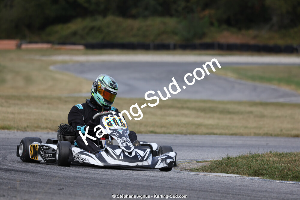 Karting-Sud-2J4A8877.jpg