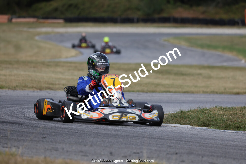 Karting-Sud-2J4A8881.jpg