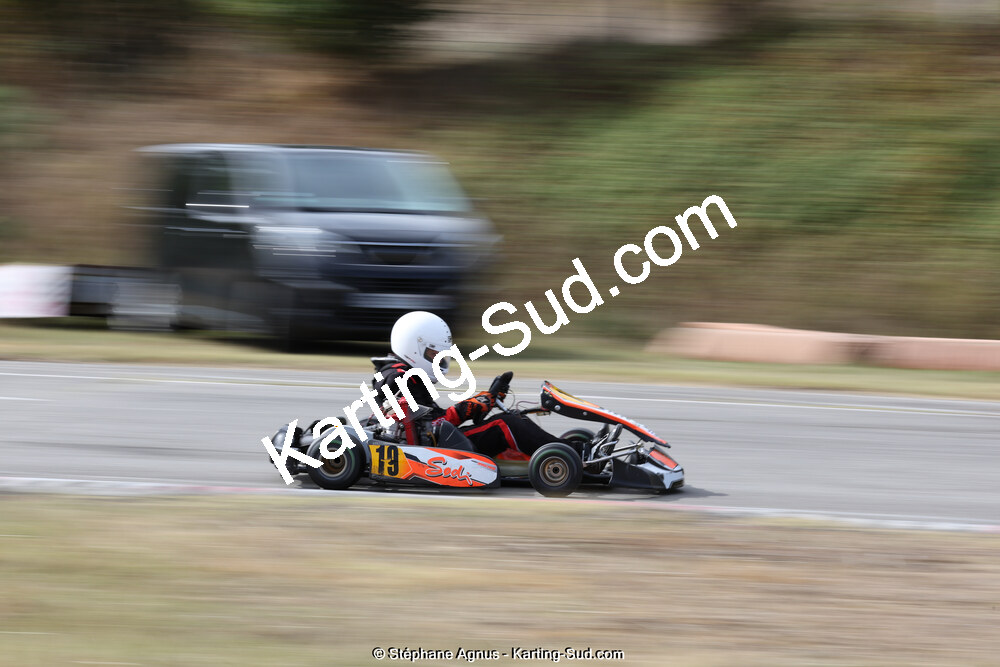 Karting-Sud-2J4A8897.jpg