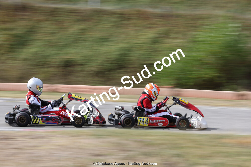 Karting-Sud-2J4A8917.jpg